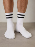 Tennissocken
