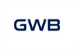 Gewusst wo Bussieweke - Startseite