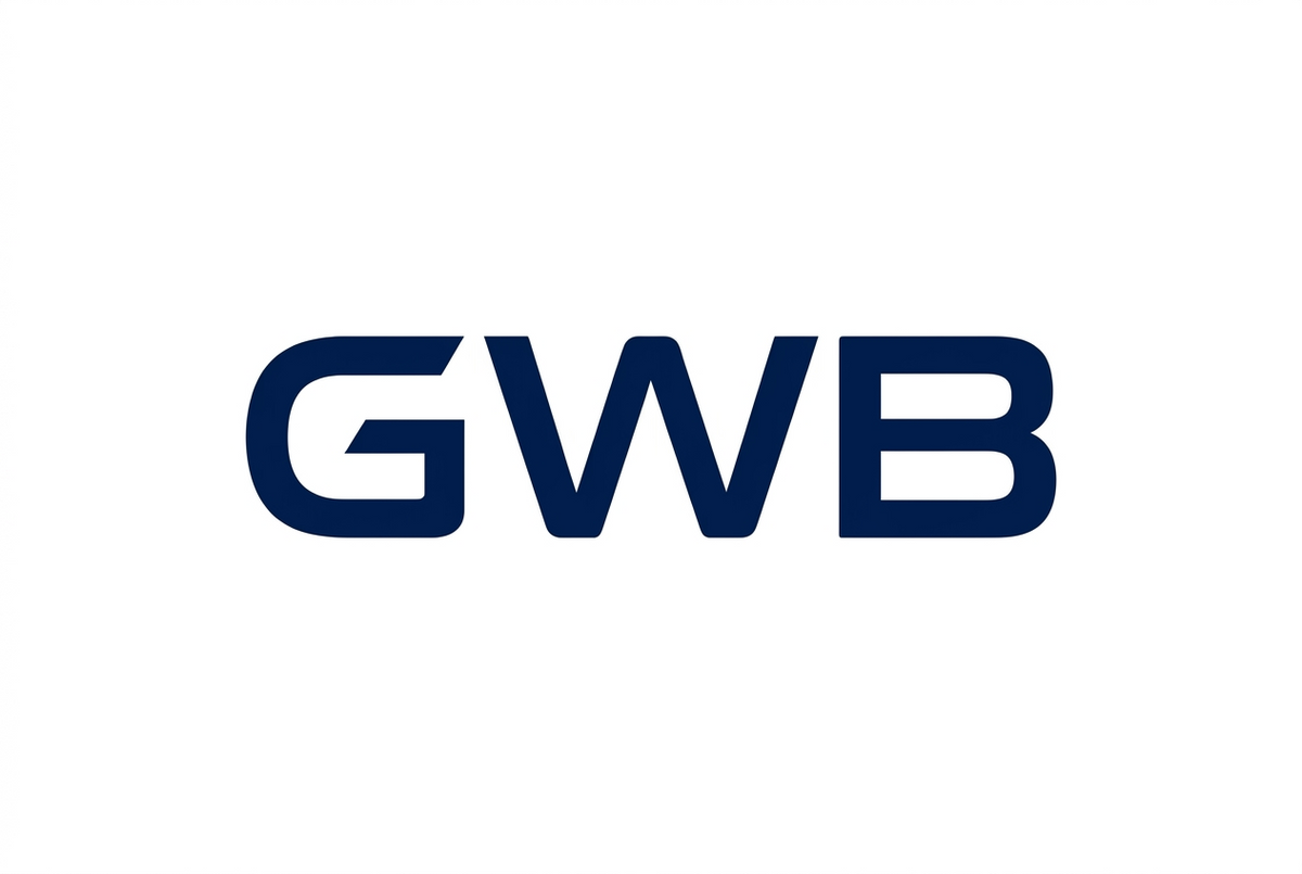 Gewusst wo Bussieweke